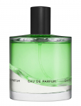 Zarkoperfume - Cloud 3 Edp - Eau De Parfum - 100 ml