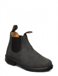Blundstone - Bl 1325 Blunnies Kids Boot - Saapad - 33