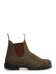 Blundstone - Bl 585 Classics Chelsea Boot - Chelsea saapad - 47