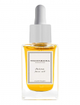 Tromborg - Face Oil Detox - N&auml;o&otilde;lid - 30 ml