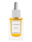 Tromborg - Face Oil Detox - N&auml;o&otilde;lid - 30 ml