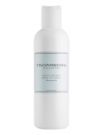 Tromborg - Deluxe Herbal Shine & Repair Shampoo - &Scaron;ampoonid - 200 ml