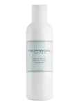 Tromborg - Deluxe Herbal Shine & Repair Shampoo - &Scaron;ampoonid - 200 ml