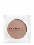 Tromborg - Shadow Kashmir - Lauv&auml;rvid - 2.5 g