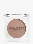 Tromborg - Shadow Kashmir - Lauv&auml;rvid - 2.5 g