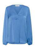 InWear - Rindaiw Blouse - Pikkade varrukatega - 34