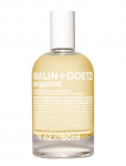 Malin+Goetz - Bergamot Eau De Toilette - Eau De Parfum - 50 ml