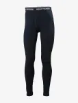 Helly Hansen - Lifa Merino Midweight Pant - Aluskihi alusp&uuml;ksid - L