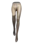 Wolford - Satin Touch 20 Tights - Pantyhose & Leggings - S