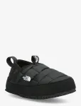 The North Face - Y Thermoball Traction Mule Ii - Sussid ja sisejalatsid - 35