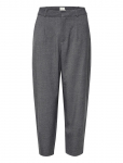 Kaffe - Kamerle Pants Cropped - Kost&uuml;&uuml;mip&uuml;ksid - 46