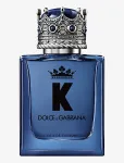 Dolce&Gabbana - K By Dolce & Gabbanaeau De Parfum - Eau De Parfum - 50ML