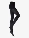 Decoy - Decoy Tights Body Optimizer 60 - Pantyhose & Leggings - M/L
