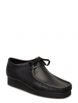 Clarks Originals - Wallabee G - K&otilde;rbesaapad - 46