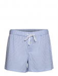 Lauren Ralph Lauren Homewear - Lrl Separate Boxer - L&uuml;hikesed p&uuml;ksid - M