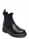 Dr. Martens - 2976 Leonore - Chelsea saapad - 42