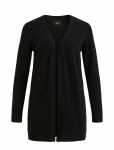 Object - Objthess L/S Cardigan - Kardiganid - S
