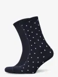 Tommy Hilfiger - Th Women Sock Dot 2P - Tavalised sokid - 35-38