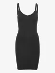 Pieces - Pcballroom Long Singlet Noos Bc - Bodid ja aluskleidid - M/L