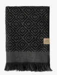 Mette Ditmer - Morocco Bath Towel - Vannir&auml;tikud - 70X140CM