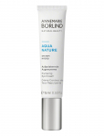 Annemarie B&ouml;rlind - Aquanature Plumping Eye Cream 15Ml - Eye Care - 15 ml