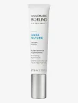 Annemarie B&ouml;rlind - Aquanature Plumping Eye Cream 15Ml - Eye Care - 15 ml