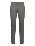 Lindbergh - Superflex Chino Pants - Chino-p&uuml;ksid - 32 x 34