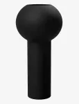 Cooee Design - Pillar Vase 24Cm - Big Vases - H:24CM