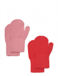 CeLaVi - Magic Mittens 2-Pack - Labakindad - 1-2Y