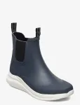 Ilse Jacobsen - Short Rubber Boots - Kummisaapad - 36