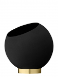AYTM - Globe Blomsterpotte - Lillepotid - H18.80CM
