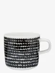 Marimekko Home - Siirtolap. Coffee Cup 2Dl - Kohvitassid - 20 CL