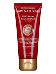 Raw Naturals Brewing Company - Universal Face Cream - Niisutajad - 100 ml