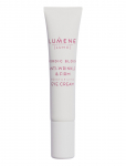 LUMENE - Nordic Bloom Anti-Wrinkle & Firm Moisturizing Eye Cream - Eye Care - 15 ml