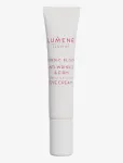 LUMENE - Nordic Bloom Anti-Wrinkle & Firm Moisturizing Eye Cream - Eye Care - 15 ml