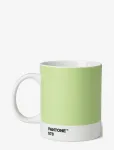 PANTONE - Mug - Teetassid - 37.5 CL