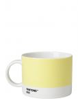 PANTONE - Tea Cup - Teetassid - 47.5 CL