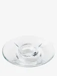 Rosendahl - Grand Cru &AElig;ggeb&aelig;ger &Oslash;14 Cm 2 Stk. - Munatopsid - ONE SIZE