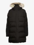 Helly Hansen - W Blossom Puffy Parka - Polsterdatud jakid - L