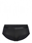 Craft - Core Dry Hipster - Hipsterid ja bokserid - XXL
