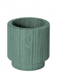 Andersen Furniture - Create Me Tea Light - Indoor Lanterns - H5CM