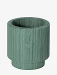 Andersen Furniture - Create Me Tea Light - Indoor Lanterns - H5CM