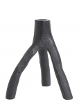 Muubs - Lysestage Aion L - K&uuml;&uuml;nlajalad - 16.4X17X14.7CM