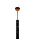 Anastasia Beverly Hills - Brush A30 - Face Brushes - ONE SIZE
