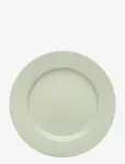 R&ouml;rstrand - Swedish Grace Plate 27Cm - Taldrikud - &Oslash; 27 CM