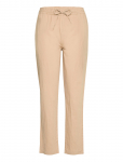 Moshi Moshi Mind - Mind Pants - Sirge s&auml;&auml;rega - M