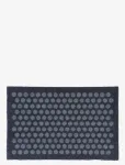 Tica Copenhagen - Floormat Polyamide, 60X40 Cm, Dot Design - Uksematid - 60X40X0.7CM