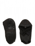 Gaiam - Grippy Yoga Studio Wraps - Yoga Socks - ONE SIZE