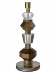 Eden Outcast - Mix Candle - Candlesticks & Tealight Holders - H33.50CM