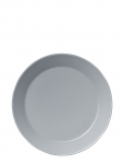 Iittala - Teema Plate - V&auml;ikesed taldrikud - &Oslash; 26 CM